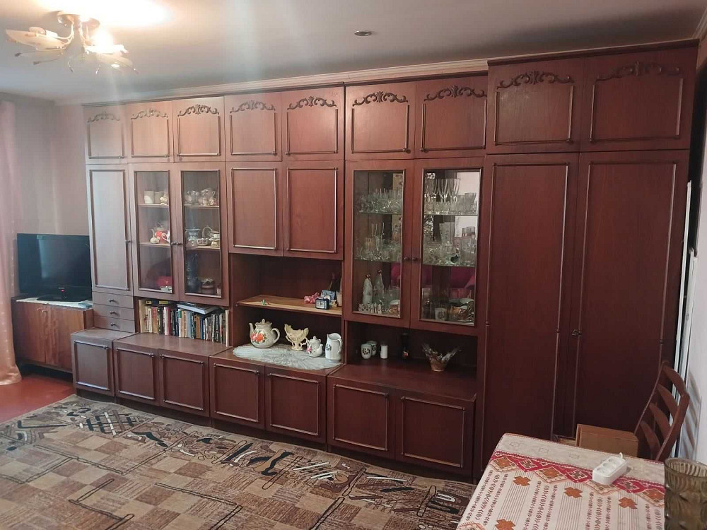 Довгострокова аренда Киев - изображение 7