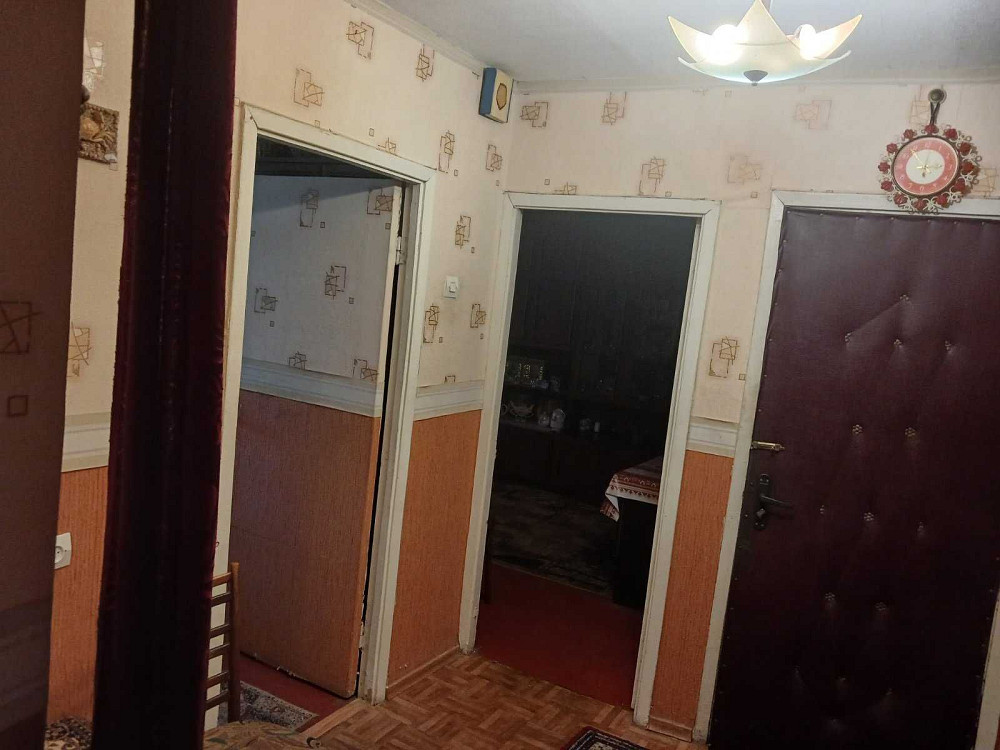 Довгострокова аренда Киев - изображение 8