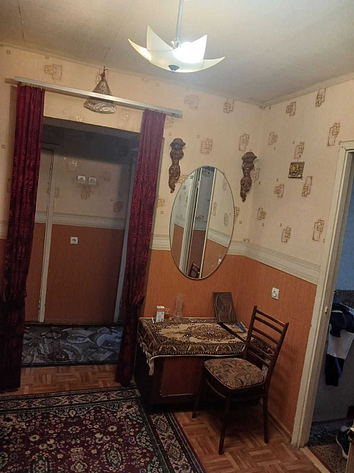 Довгострокова аренда Киев - изображение 3