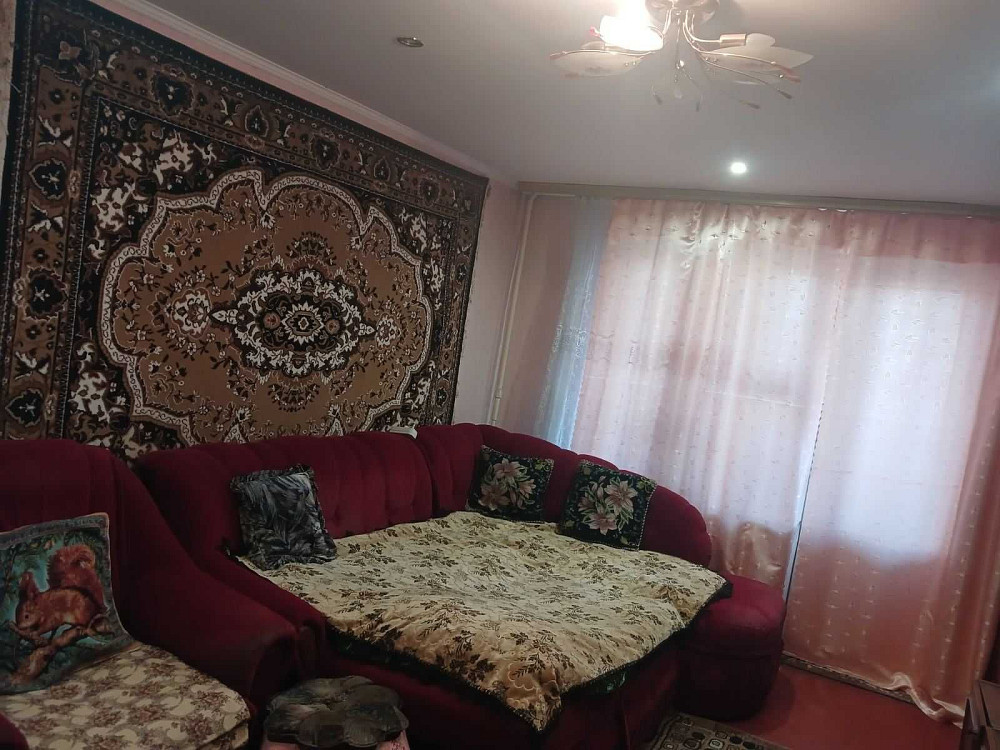 Довгострокова аренда Киев - изображение 5