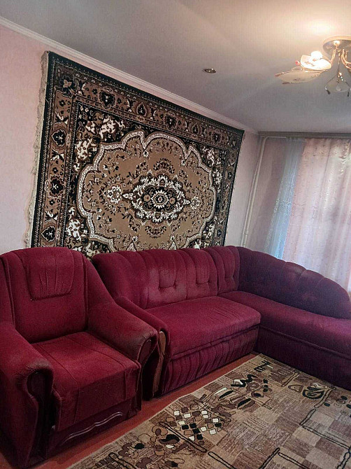 Довгострокова аренда Киев - изображение 4