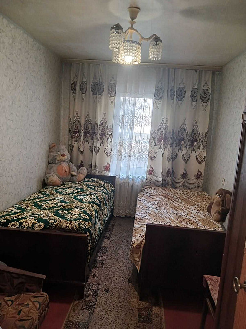 Довгострокова аренда Киев - изображение 1