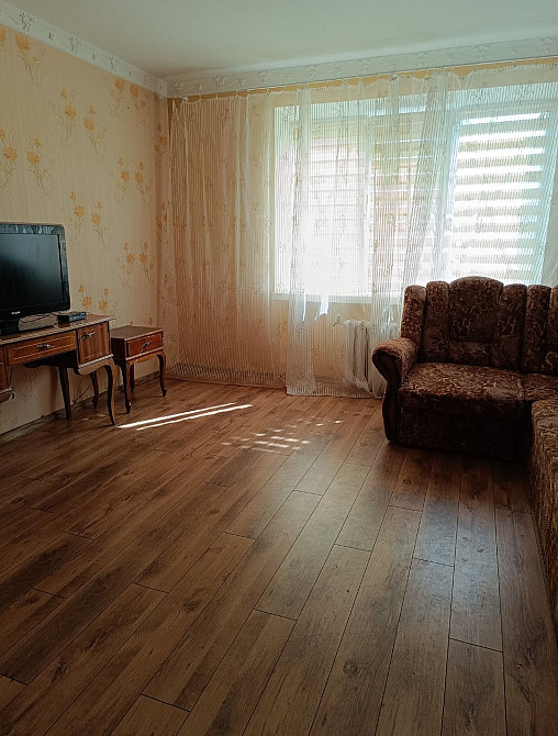 Здається 2 кімн кв на вул Новоорловська / Чечелівський район / Мазепи Дніпро - зображення 4