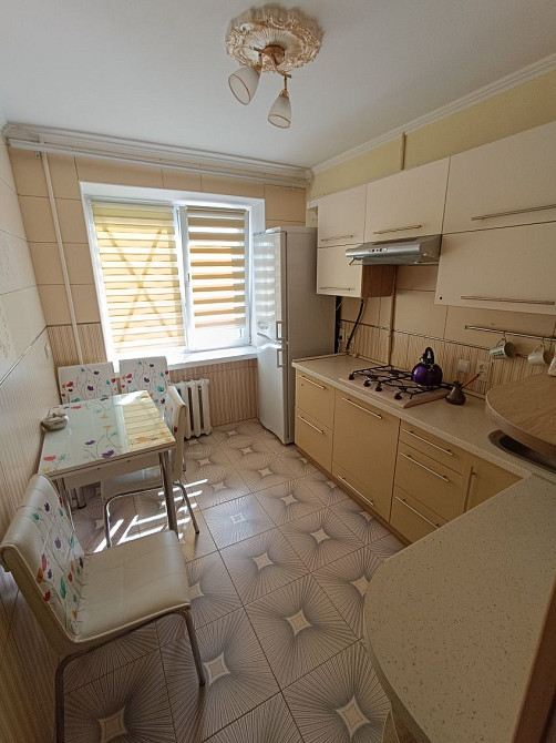 Здається 2 кімн кв на вул Новоорловська / Чечелівський район / Мазепи Дніпро - зображення 6