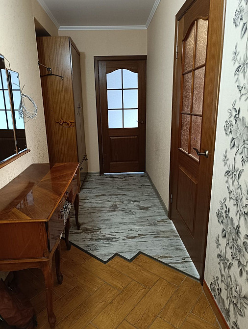 Здається 2 кімн кв на вул Новоорловська / Чечелівський район / Мазепи Дніпро - зображення 5