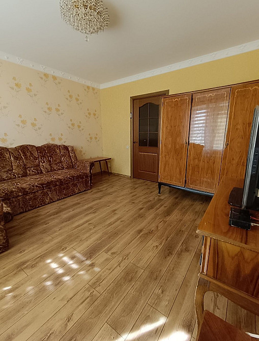 Здається 2 кімн кв на вул Новоорловська / Чечелівський район / Мазепи Дніпро - зображення 3