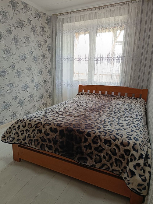 Здається 2 кімн кв на вул Новоорловська / Чечелівський район / Мазепи Дніпро - зображення 1