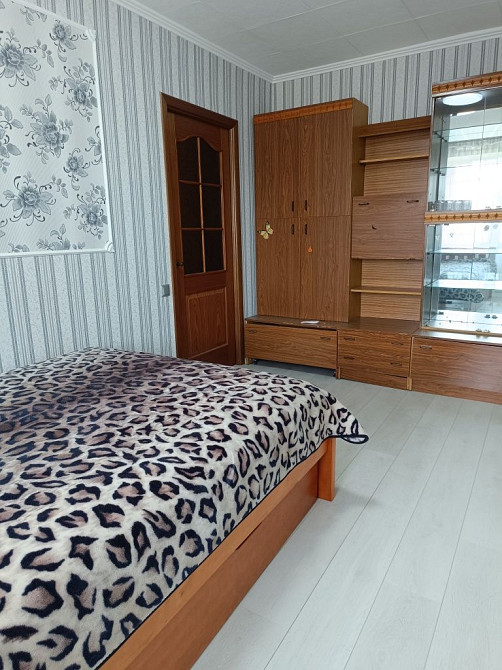 Здається 2 кімн кв на вул Новоорловська / Чечелівський район / Мазепи Дніпро - зображення 2