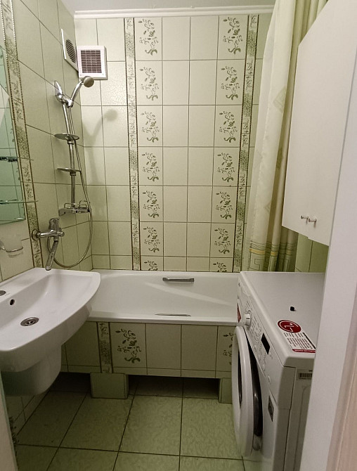 Здається 2 кімн кв на вул Новоорловська / Чечелівський район / Мазепи Дніпро - зображення 7