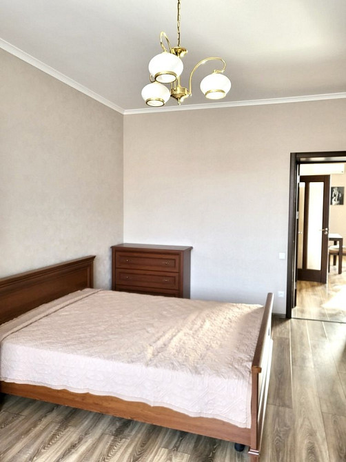 Сдается 2 ком кв студия Вознесеновском р-не по ул Независимой Украины Запорожье - изображение 7