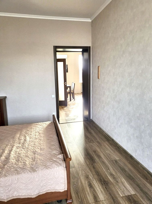 Сдается 2 ком кв студия Вознесеновском р-не по ул Независимой Украины Запорожье - изображение 6