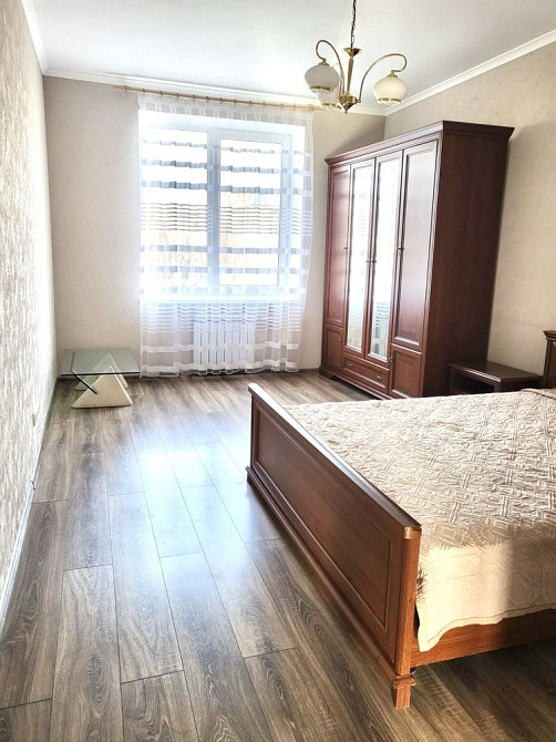 Сдается 2 ком кв студия Вознесеновском р-не по ул Независимой Украины Запорожье - изображение 8