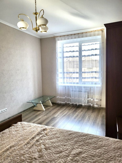 Сдается 2 ком кв студия Вознесеновском р-не по ул Независимой Украины Запорожье - изображение 5