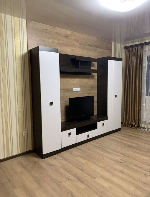 Сдам квартиру м. Наукова 2 к Харьков - изображение 8