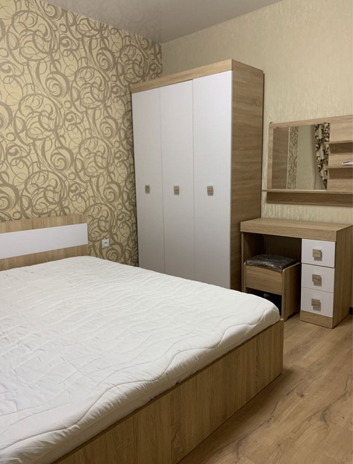 Сдам квартиру м. Наукова 2 к Харьков - изображение 7