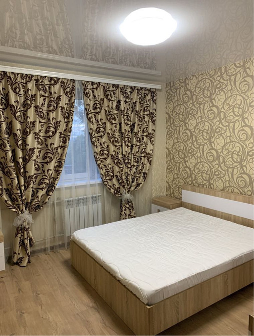 Сдам квартиру м. Наукова 2 к Харьков - изображение 3