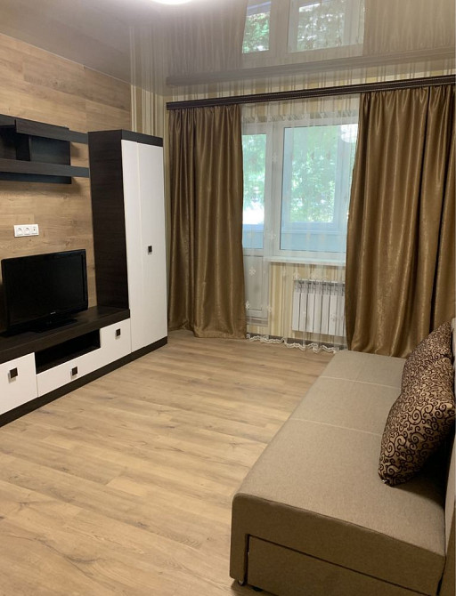 Сдам квартиру м. Наукова 2 к Харьков - изображение 1