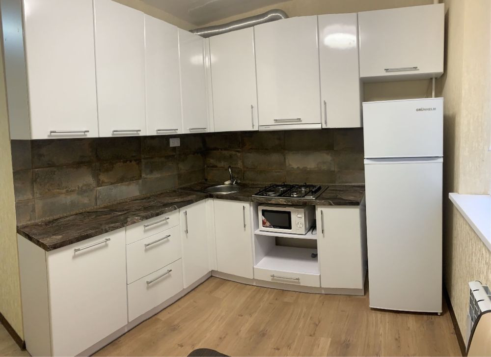 Сдам квартиру м. Наукова 2 к Харьков - изображение 2