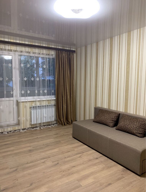 Сдам квартиру м. Наукова 2 к Харьков - изображение 5