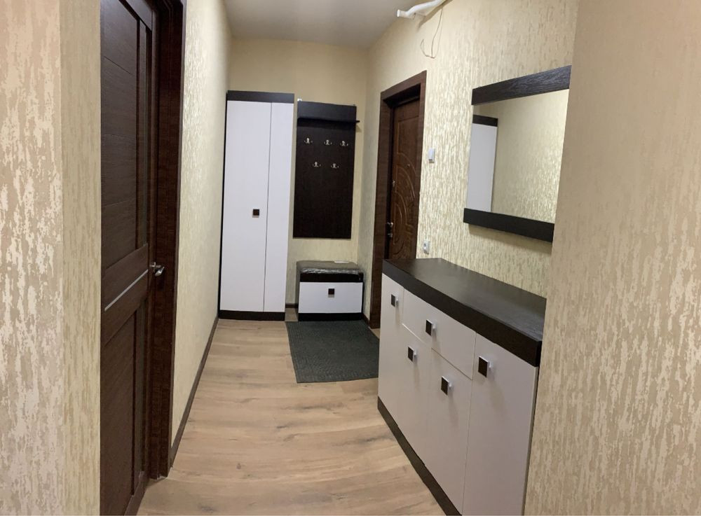 Сдам квартиру м. Наукова 2 к Харьков - изображение 6