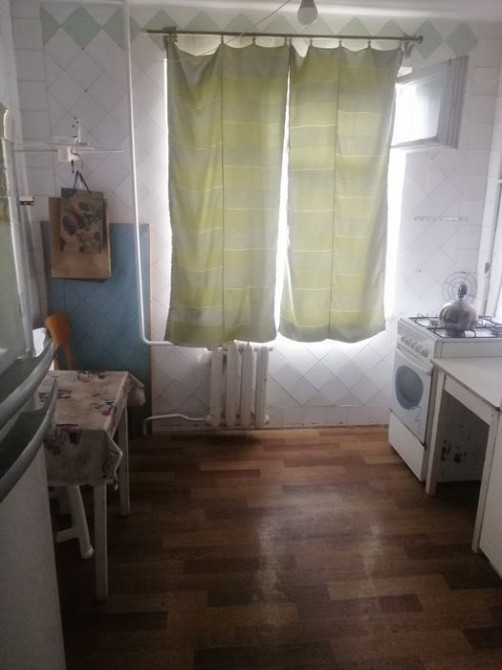 Аренда квартиры. Одесса - изображение 3