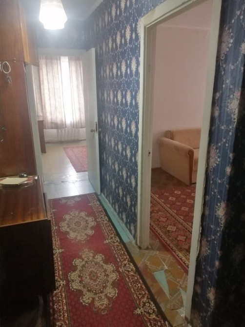 Аренда квартиры. Одесса - изображение 5