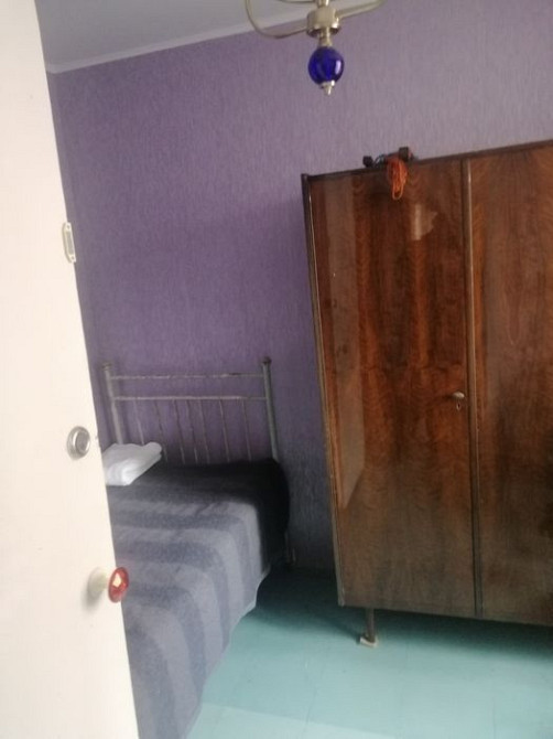 Аренда квартиры. Одесса - изображение 4