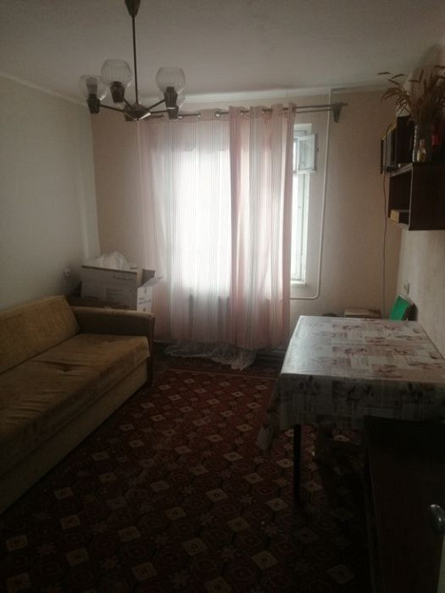 Аренда квартиры. Одесса - изображение 2