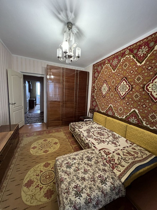 Оренда 3 кімнатної квартири Хмельницкий - изображение 8