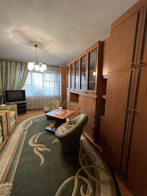 Оренда 3 кімнатної квартири Хмельницкий - изображение 5