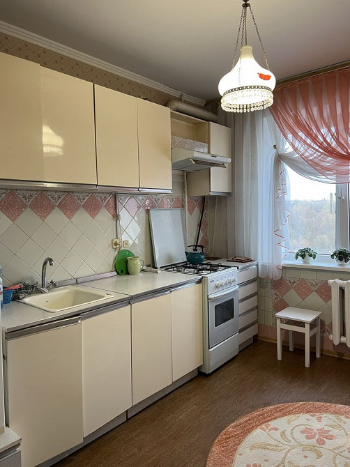 Оренда 3 кімнатної квартири Хмельницкий - изображение 2