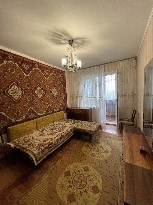 Оренда 3 кімнатної квартири Хмельницкий - изображение 7