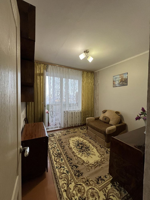 Оренда 3 кімнатної квартири Хмельницкий - изображение 6