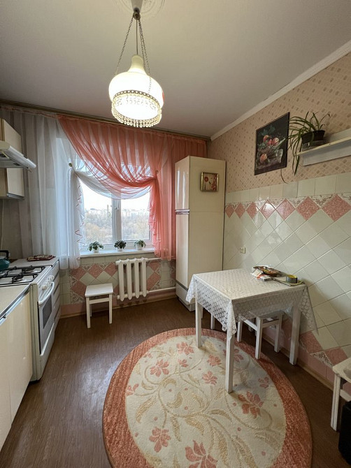 Оренда 3 кімнатної квартири Хмельницкий - изображение 3