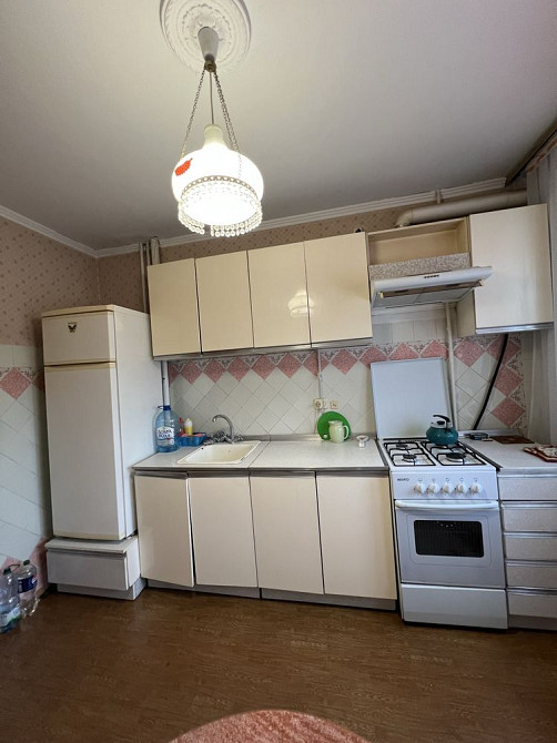 Оренда 3 кімнатної квартири Хмельницкий - изображение 1