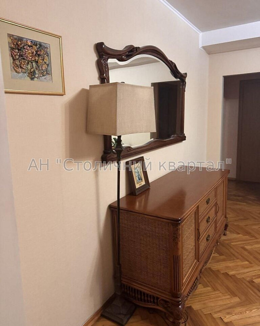 Сдам квартиру Київ, Берестейский пр-т Киев - изображение 8