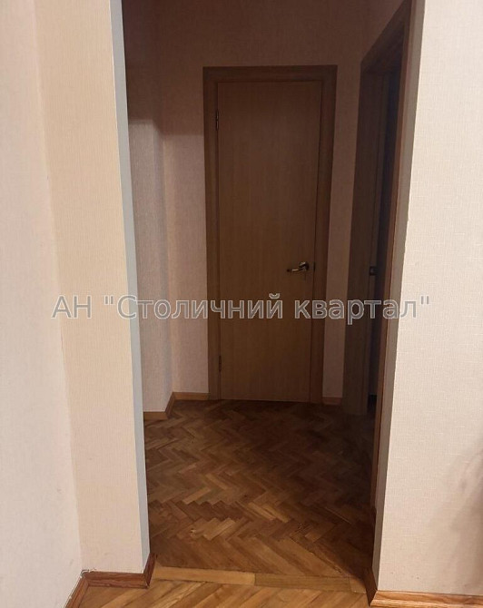 Сдам квартиру Київ, Берестейский пр-т Киев - изображение 7