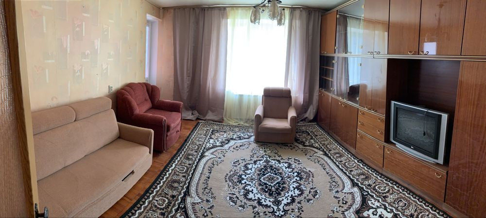 Здам 2 кімнатну квартиру в центрі міста Чернигов - изображение 3