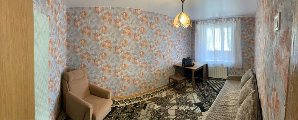 Здам 2 кімнатну квартиру в центрі міста Чернигов - изображение 4