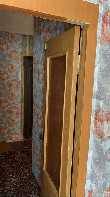 Здам 2 кімнатну квартиру в центрі міста Чернигов - изображение 7