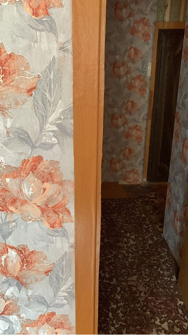 Здам 2 кімнатну квартиру в центрі міста Чернигов - изображение 6