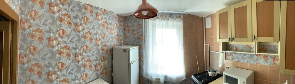 Здам 2 кімнатну квартиру в центрі міста Чернигов - изображение 1