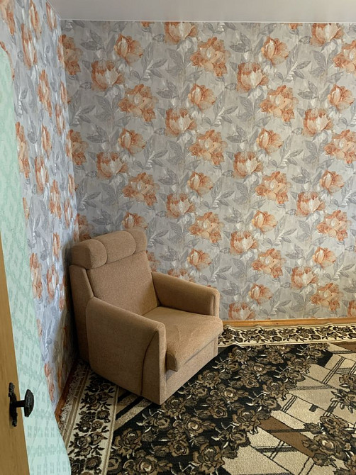 Здам 2 кімнатну квартиру в центрі міста Чернигов - изображение 5