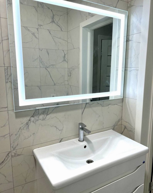 Оренда 1к квартири/ ЖК Європейьский квартал/Собранецька/Дастор/ УжНУ Ужгород - изображение 5