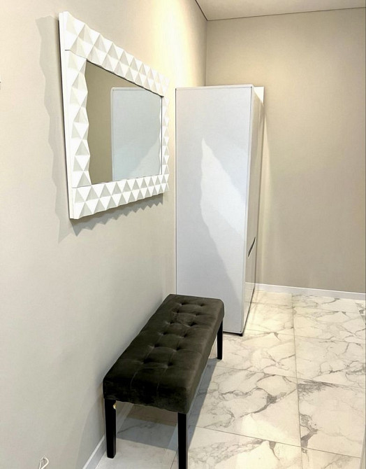 Оренда 1к квартири/ ЖК Європейьский квартал/Собранецька/Дастор/ УжНУ Ужгород - изображение 4