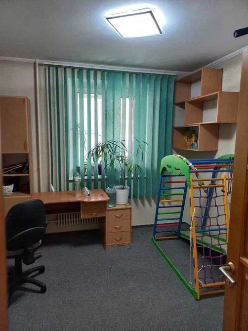 Сдам 3-х комн.кв м.Научная, ул. Авиационная. VV Харьков - изображение 5