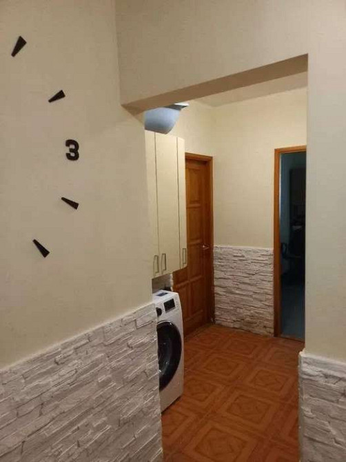 Сдам 3-х комн.кв м.Научная, ул. Авиационная. VV Харьков - изображение 7