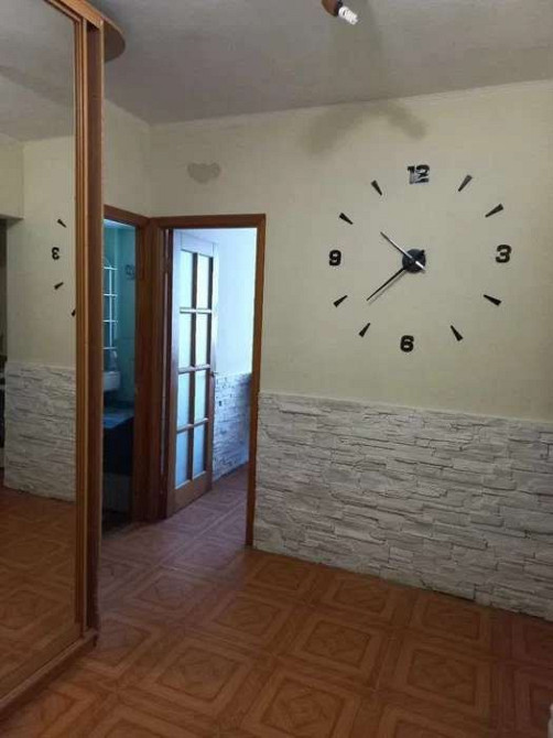 Сдам 3-х комн.кв м.Научная, ул. Авиационная. VV Харьков - изображение 6