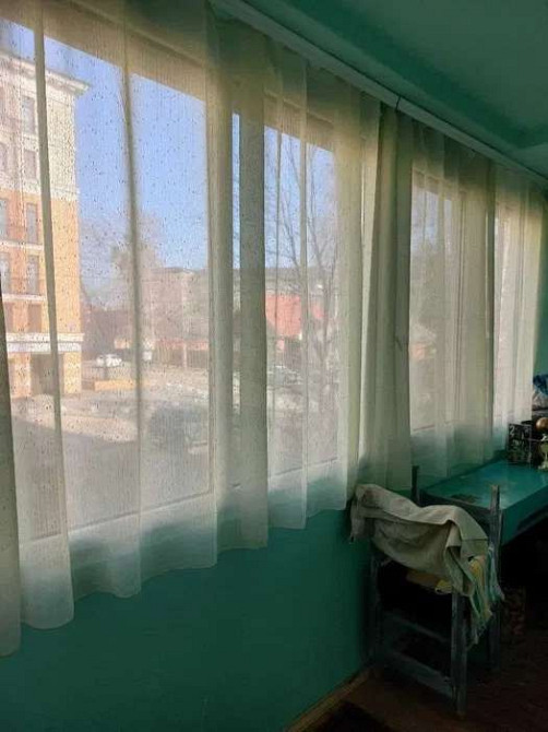 Сдам 3-х комн.кв м.Научная, ул. Авиационная. VV Харьков - изображение 8