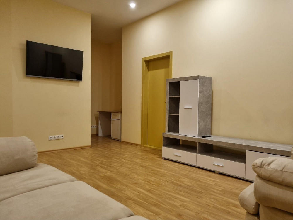 Сдам двухкомнатную ЦЕНТР (Исполкомовская) Дніпро - зображення 5